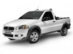 Fiat Strada Working CS 2009 года